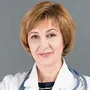 Миготлива аритмія: коли серце потребує допомоги