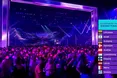 Євробачення-2025: стали відомі фіналісти другого півфіналу