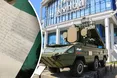 «Я не міг із цим жити…»