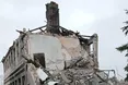 На Донеччині за добу евакуювали ще 120 людей