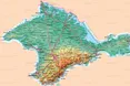 Росія пропонує "купити" Крим в України
