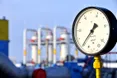 Вимоги "Нафтогазу" до "Газпрому" зросли до 28,3 мільярда доларів