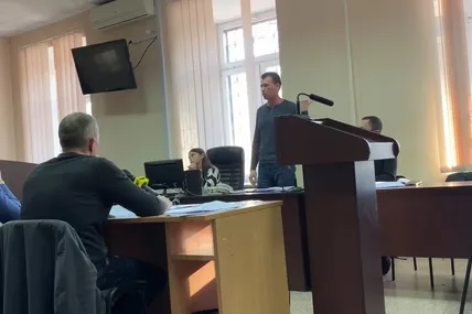 Фото: Суспільне