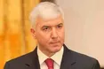 Екс-міністром оборони цікавиться військова контррозвідка