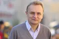 Садовий: "Напад на "Фестиваль рівності" був спланований"
