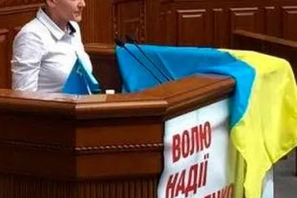 Большое спасибо Наде