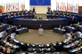 20 депутатів ЄП вимагають скасувати е-декларування для громадських активістив
