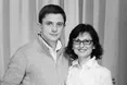 Сімейний БАЛОГАн