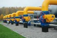 Порошенко впевнений, що РФ качатиме газ через Україну і після 2019 року