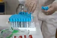 «Ви що там у районах подуріли - стільки тестів?!»