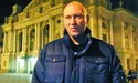 У «Щит» хочуть ті , хто йшов на народ з мечем