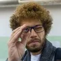 Як російський «Первый канал» вигадує новини