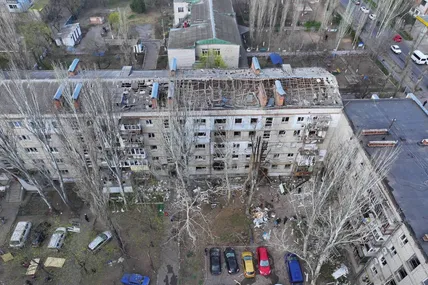 Фото: Миколаївська ОДА