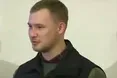 Екс-офіцер ФСБ Богданов працюватиме в прес-центрі СБУ