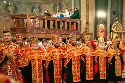 Фото ілюстративне з сайту упц мп