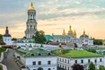 Різдво 25 грудня: ПЦУ схвалила перехід на новий календар