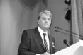 У «Нашій Україні» іде «громадянська війна»