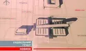 «Нью-Васюки» біля «Арени Львів»
