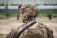 Перевірка документів та огляд автомобілів: СБУ розпочала контррозвідувальні заходи у Львові