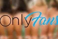 OnlyFans за дев’ять місяців сплатив понад $ 944 тисячі податків у бюджет України