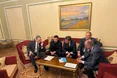 Україна готова до повного припинення вогню: деталі