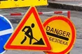 Автодорогу Ясенів-Золочів перекриють для проведення ремонту