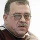 Сергій Грабовський