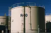 Франція імпортує рекордну кількість скрапленого газу з рф за допомогою Німеччини