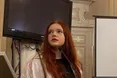 У Львові від ускладнень грипу померла школярка: що відомо