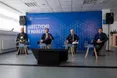 Компанія «Філіп Морріс Україна» запустила нову тютюнову фабрику на Львівщині