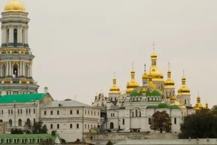 Фото: Укрінформ