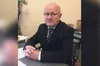 У керівництва Львівської обласної МСЕК тривають обшуки: що відомо