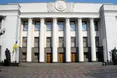 Акордеоніст Табачнік боротиметься зі злочинністю, скандалістка Богословська плекатиме культуру...