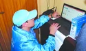 Інтернет тепер і замість газети, і замість кулінарної книги