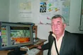 «Вбивають не землетруси, а будинки, зведені без урахування сейсмічності»