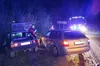 В ДТП на Львівщині постраждала 36-річна водійка