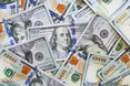 Україна отримає $ 550 млн від Світового банку для відновлення сільського господарства
