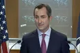 У Держдепі розповіли подробиці візиту Блінкена