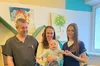 У Львові успішно прооперували дитину із складною патологією
