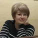 Галина Ярема