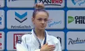 17-річна українка здобула “золото” на одному з найпрестижніших у світі турнірів з дзюдо