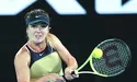 Еліна Світоліна – у третьому колі Australian Open