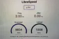 У Китаї запустили першу у світі мережу 10G