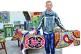 Непотрібних речей не буває!