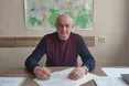 «Нам делегували збір, вивіз та утилізацію сміття»