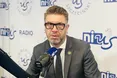 «Тема війни постійно присутня на моїх заняттях, і це не лише тому, що в групі завжди є українці»