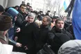 “Ото є хлоп! Ото генерал!”