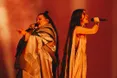 Apple Music: пісня «Teresa & Maria» стала головним хітом року в Україні