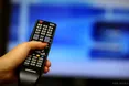 Як будуть працювати квоти на телебаченні