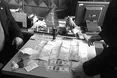 Посаду медсестри продавав за 500 доларів!